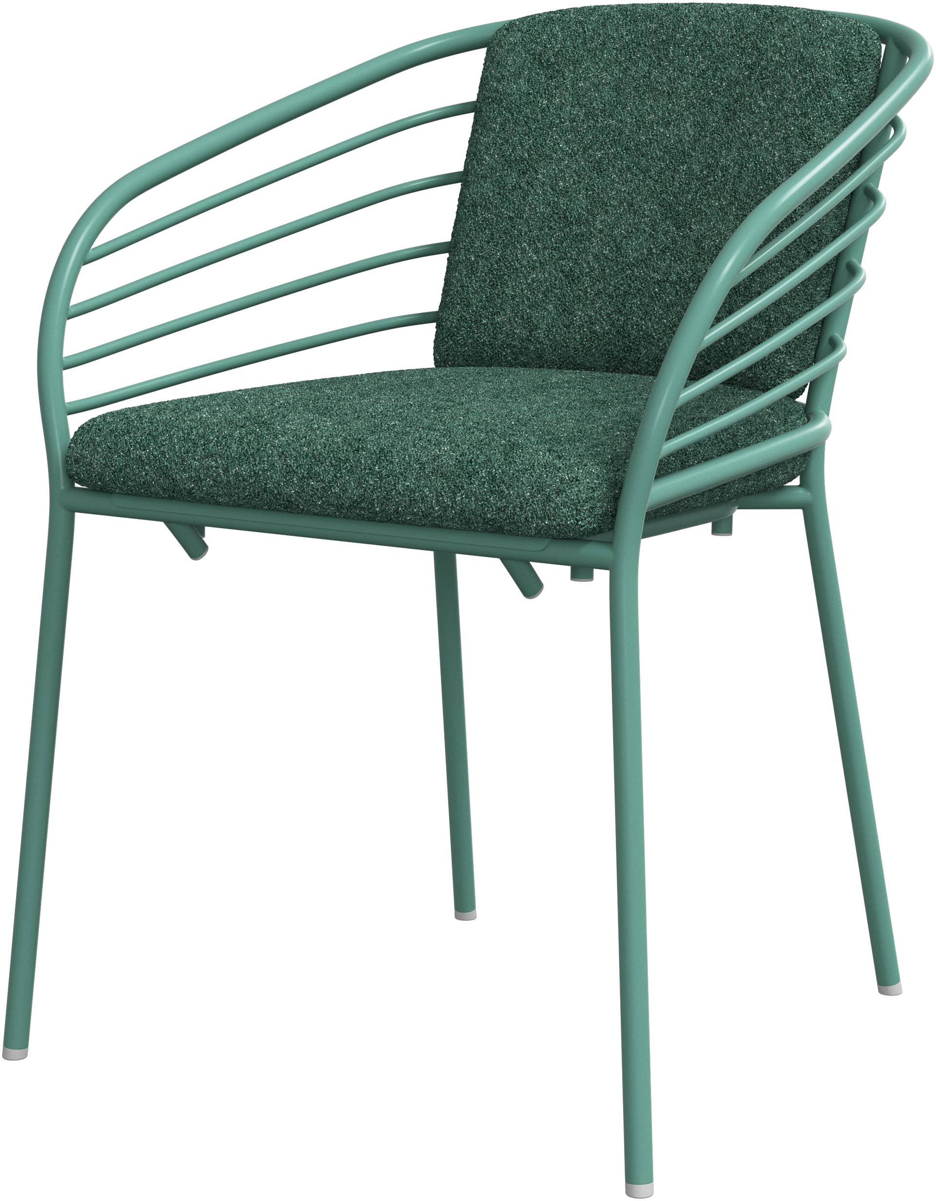 メリディアン マーサークラブチェア ベルベットチェア メリディアン マーサークラブチェア ベルベットチェア